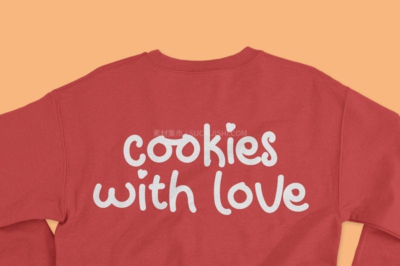 Candy Cookies ͨдӢ